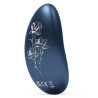 Lelo - Masseur Personnel Nea 3 - Bleu